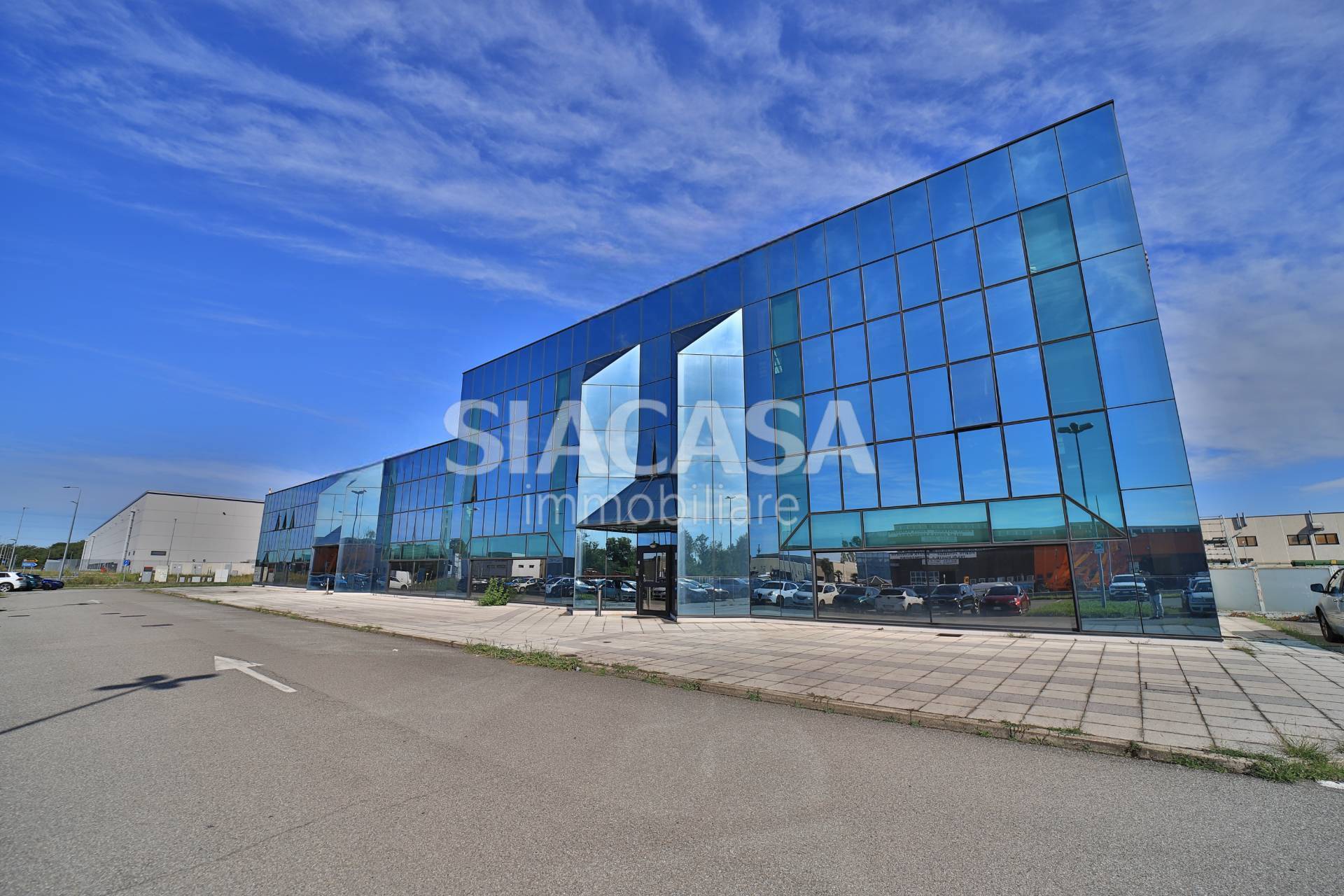 immagine annuncio 2 di 11