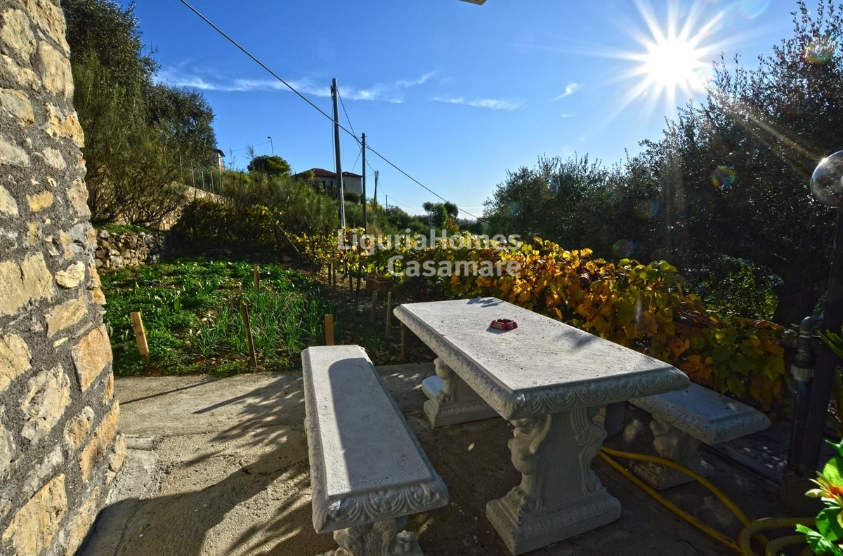 immagine annuncio 8 di 9