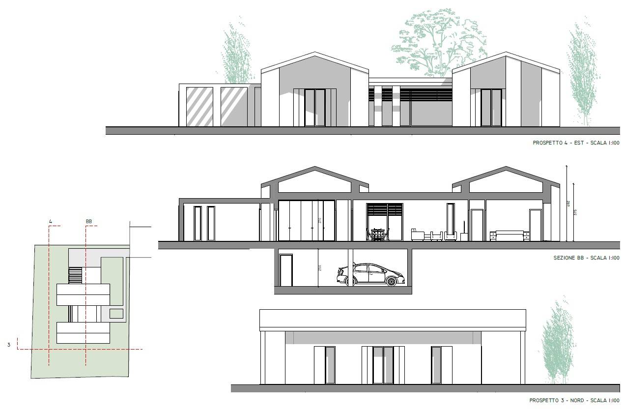 immagine annuncio 10 di 14