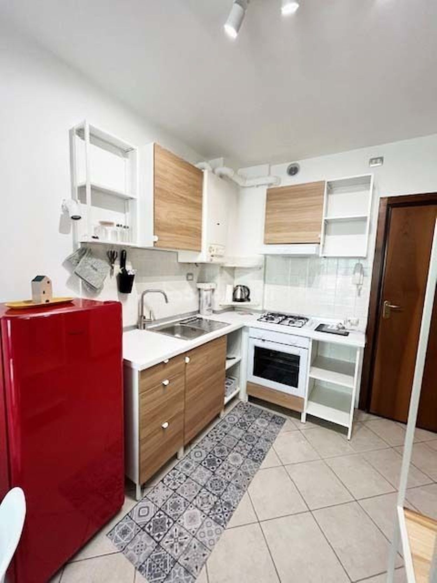 immagine annuncio 1 di 7