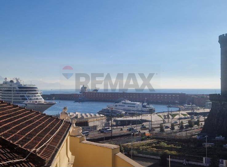 appartamento in vendita ad Alghero in zona Centro Storico