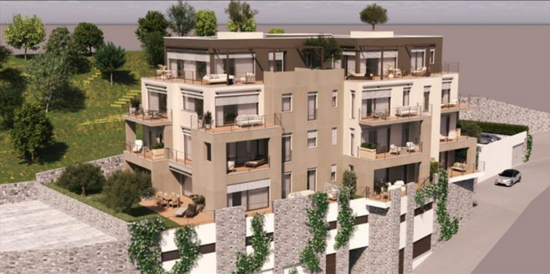 casa indipendente in vendita a Celle Ligure