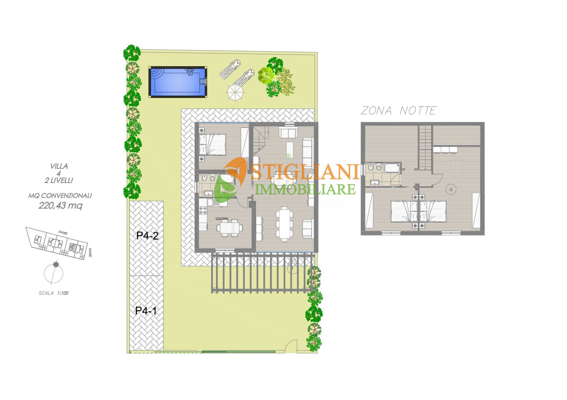 immagine annuncio 7 di 13