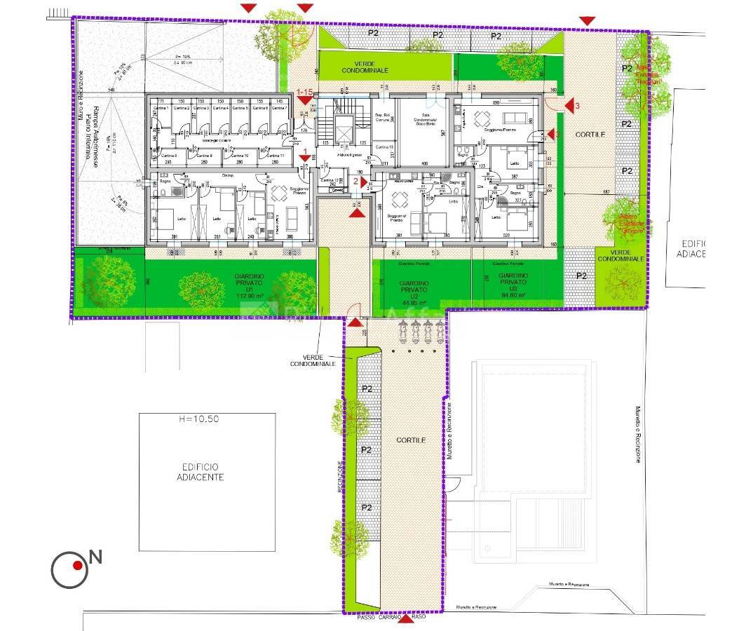 immagine annuncio 2 di 4