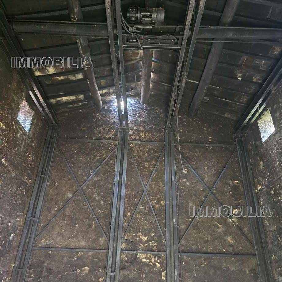 immagine annuncio 6 di 9