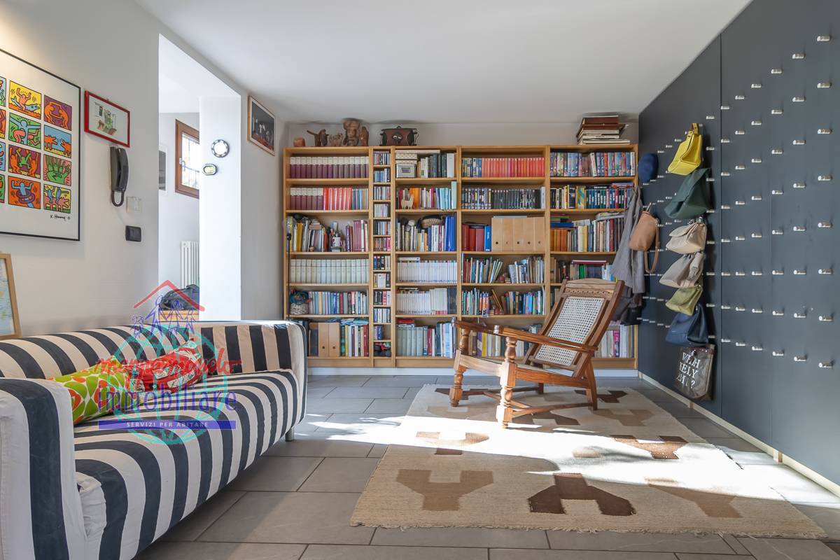 immagine annuncio 9 di 15