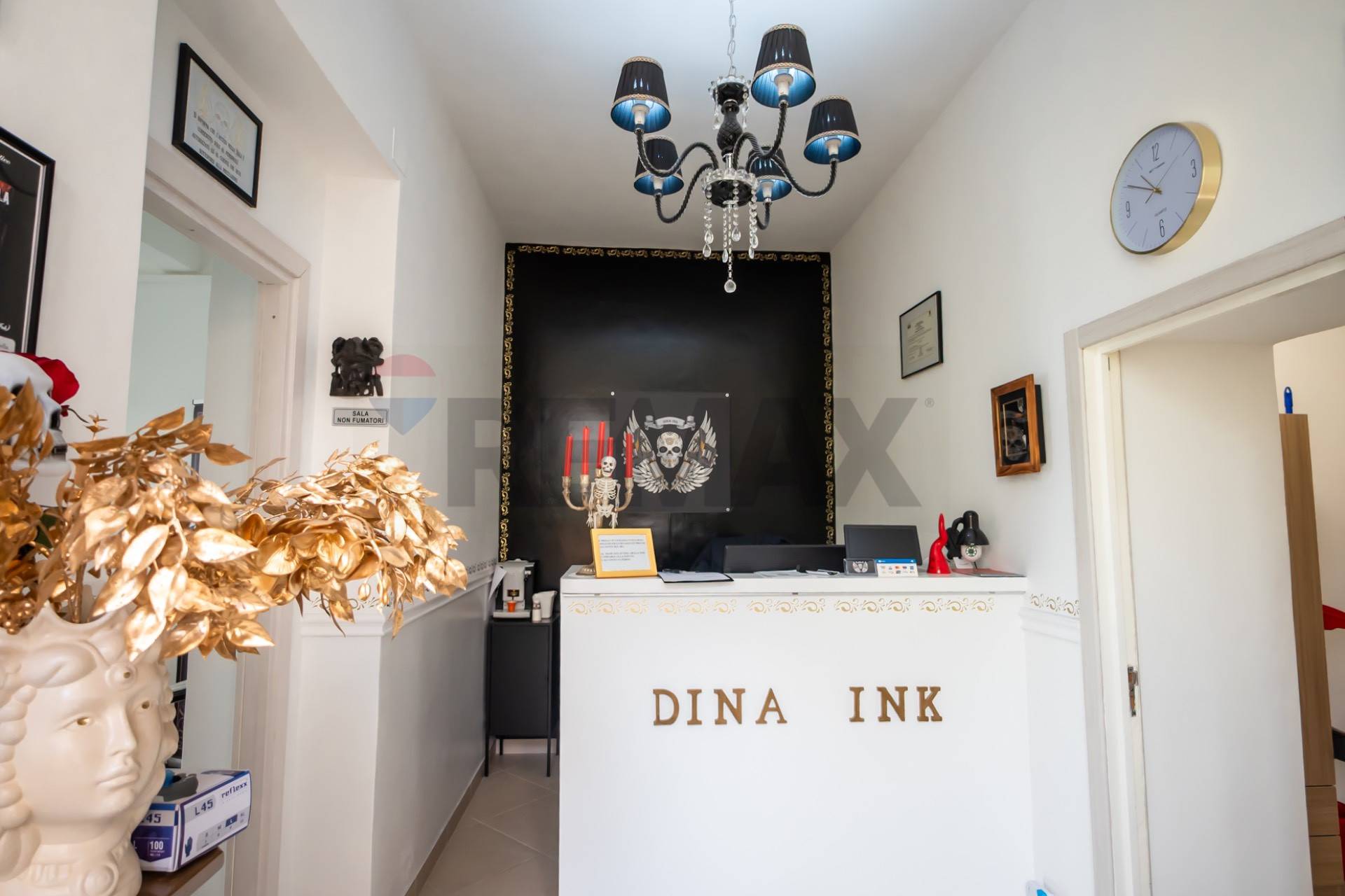 immagine annuncio 5 di 13