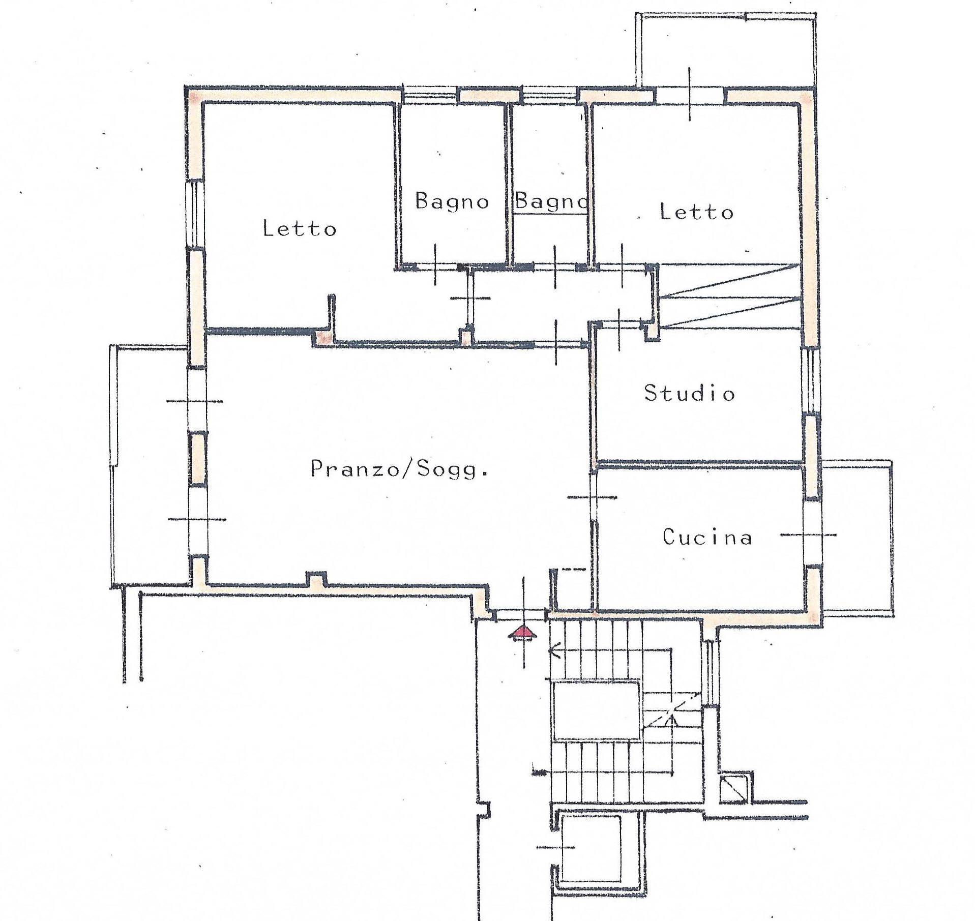 immagine annuncio 3 di 4