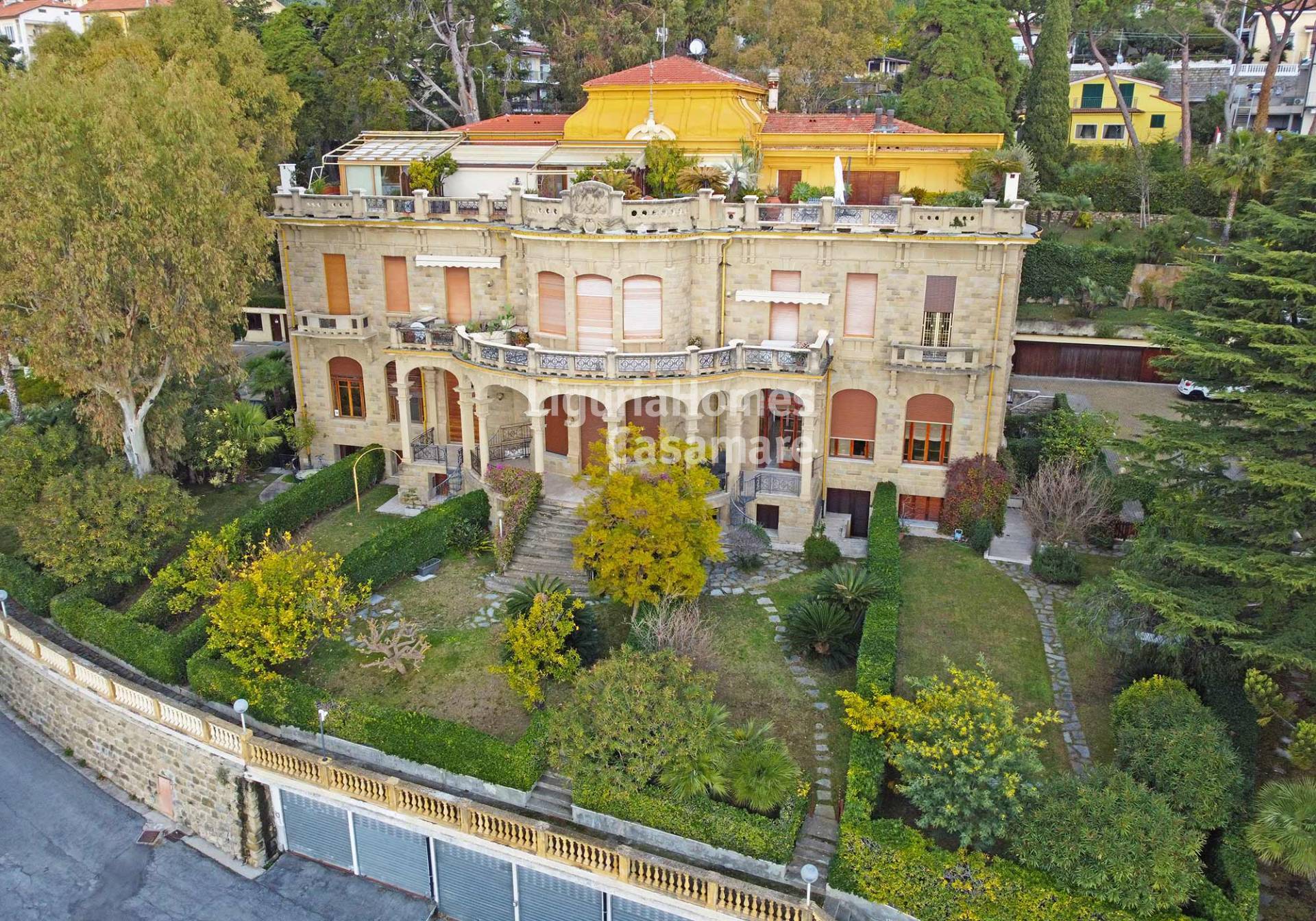 immagine annuncio 1 di 9