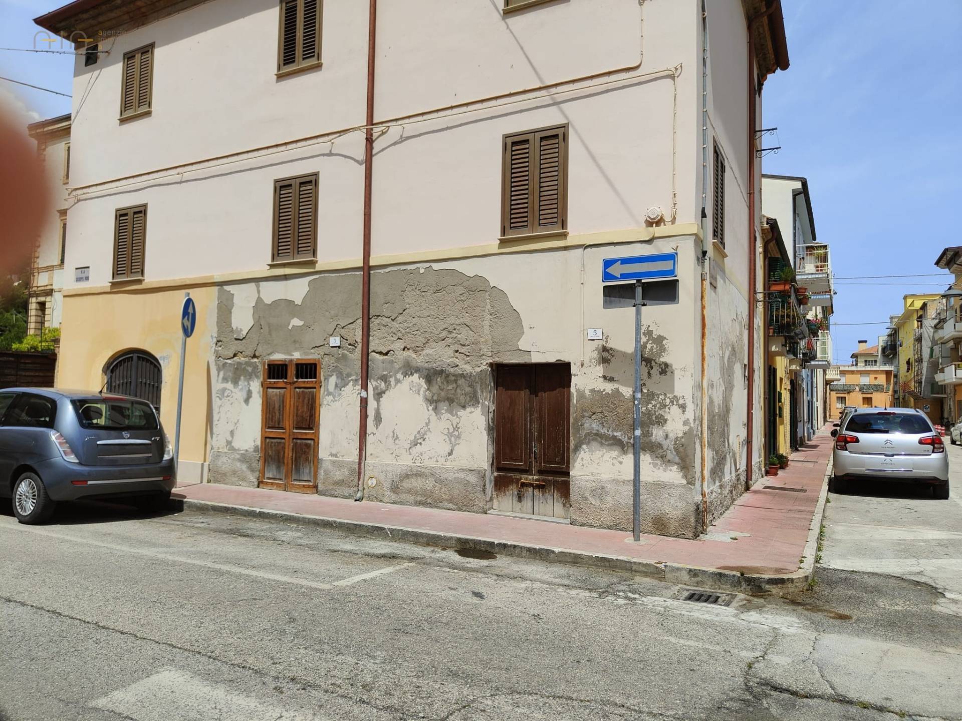 immagine annuncio 7 di 13