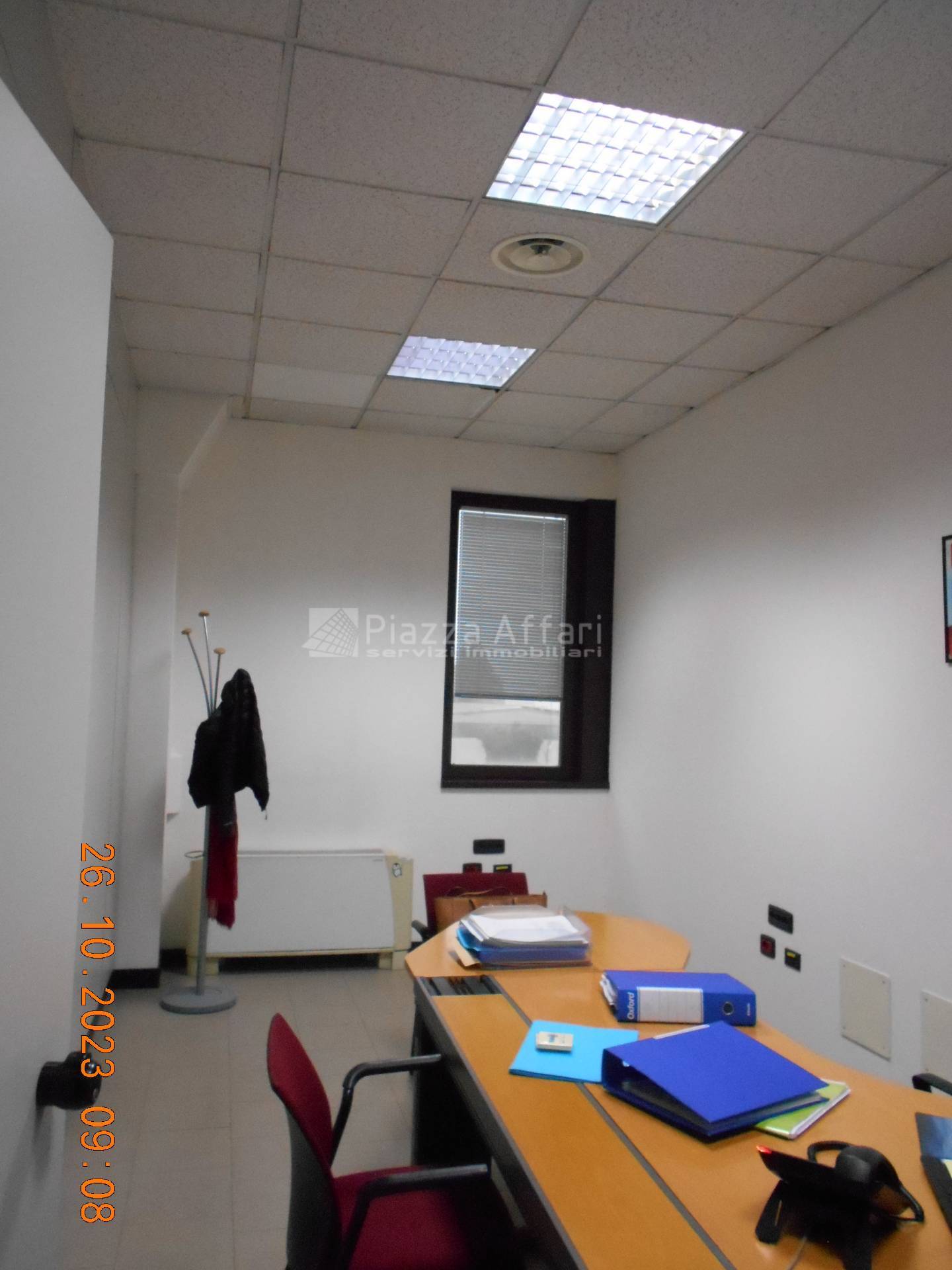 immagine annuncio 6 di 14