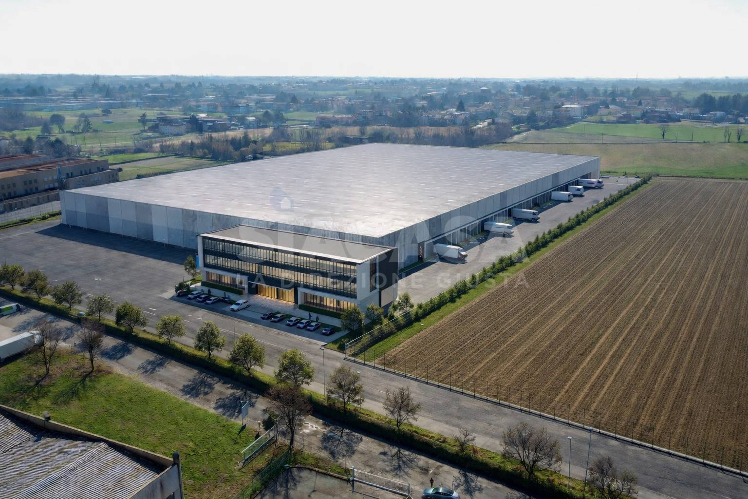 immagine annuncio 1 di 7