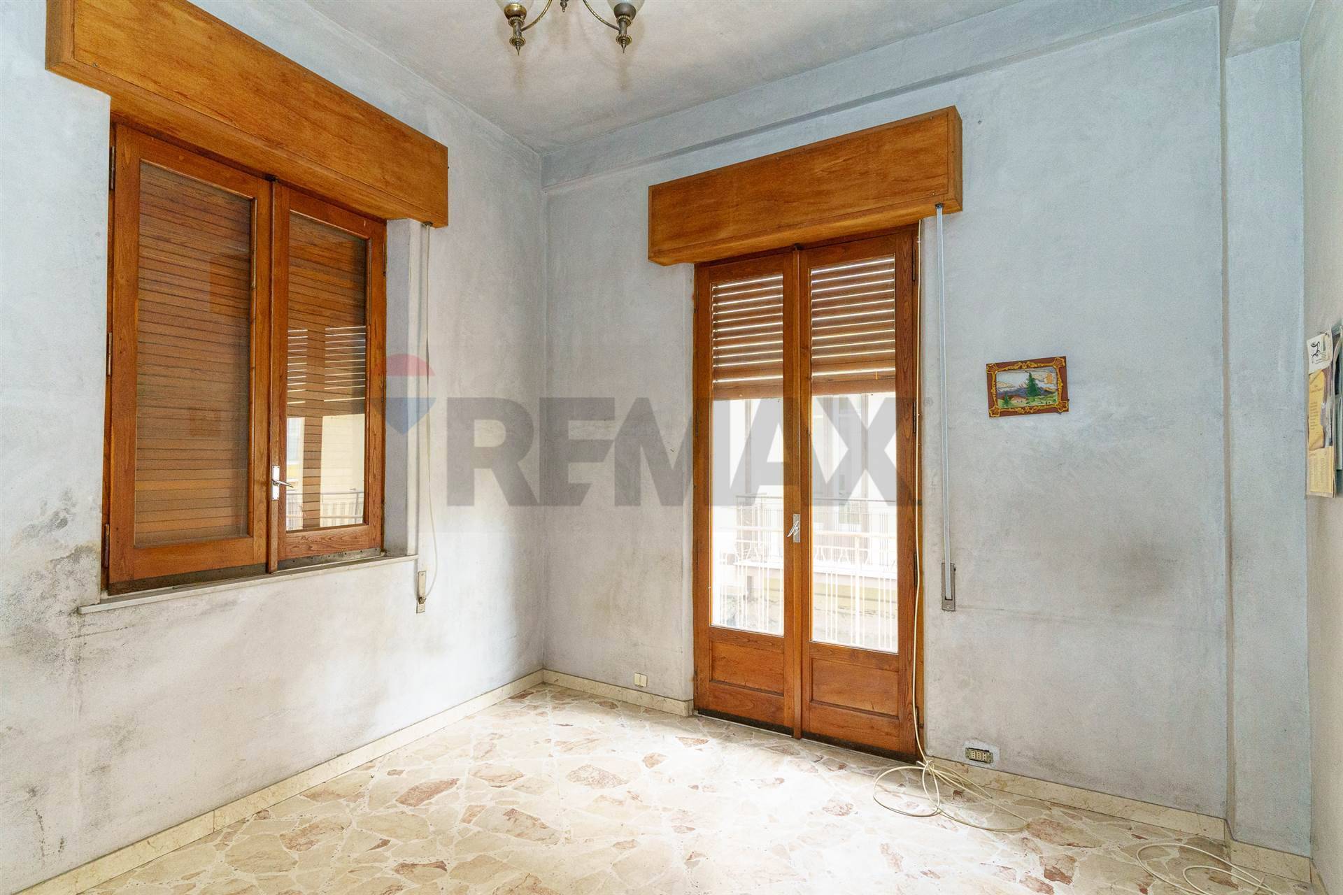 casa indipendente in vendita a Corteno Golgi in zona Sant'Antonio