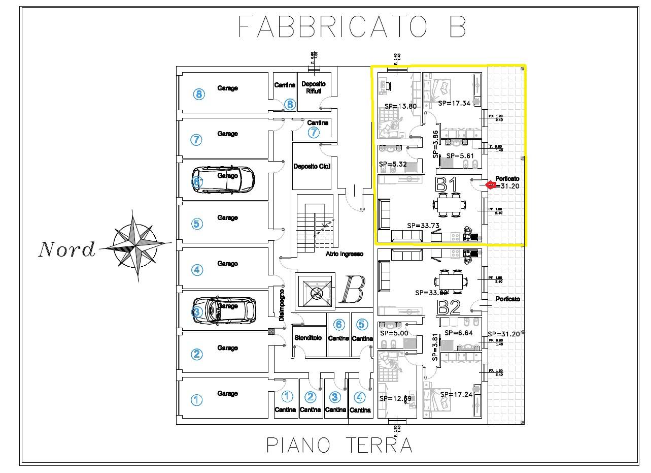 immagine annuncio 8 di 10