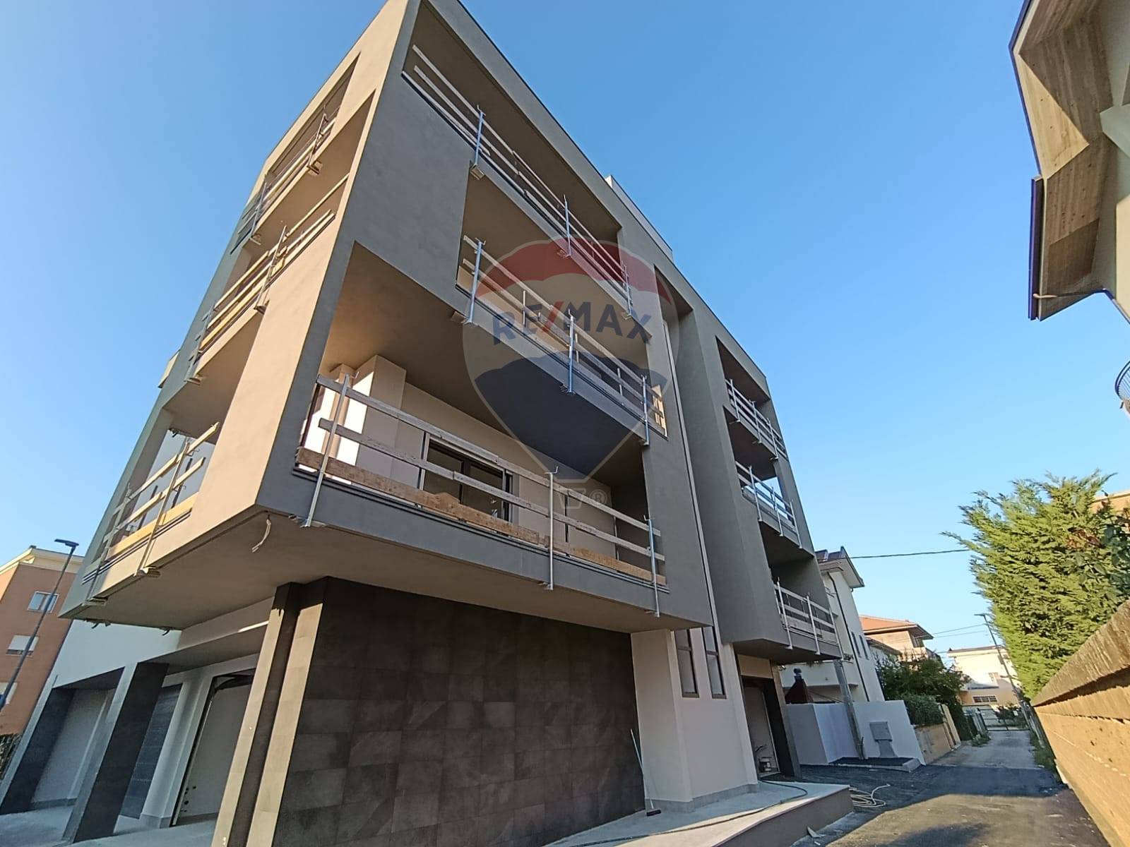 immagine annuncio 4 di 8