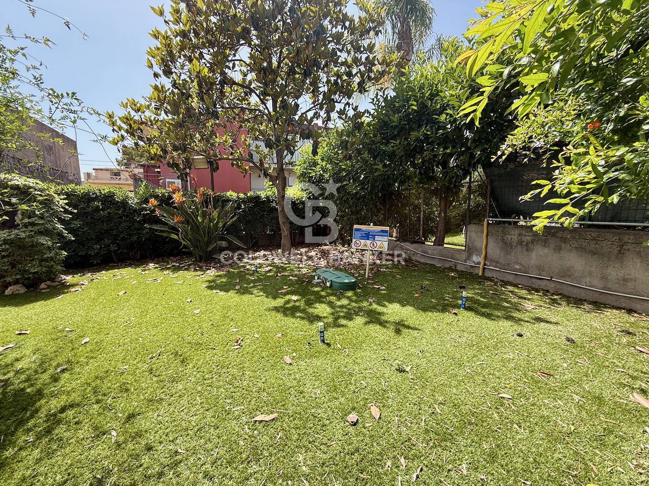 casa indipendente in vendita a Bellagio in zona San Giovanni
