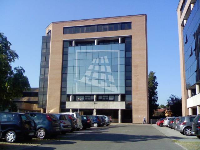 immagine annuncio 10 di 12