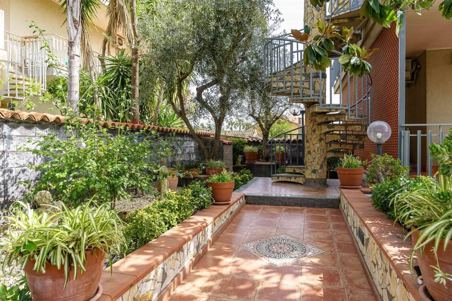 casa indipendente in vendita a Stella