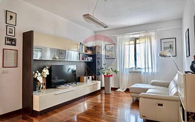 appartamento in vendita a Diso in zona Marittima