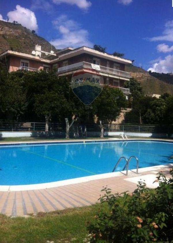 appartamento in vendita a Napoli in zona Vomero