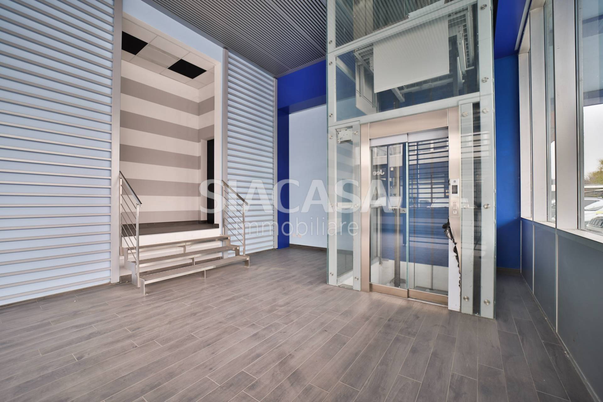 immagine annuncio 2 di 14