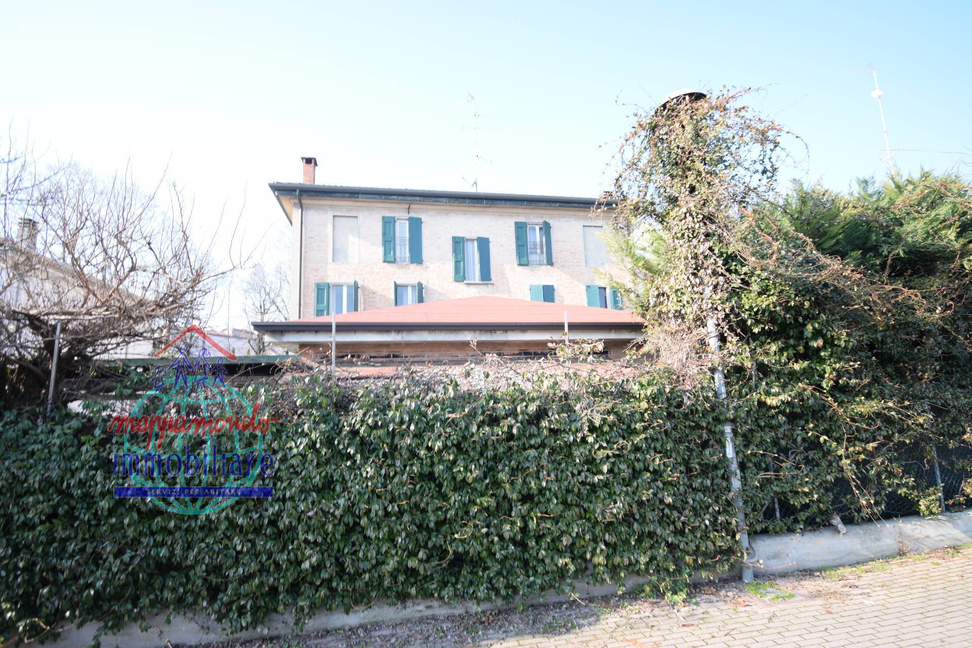 immagine annuncio 7 di 14