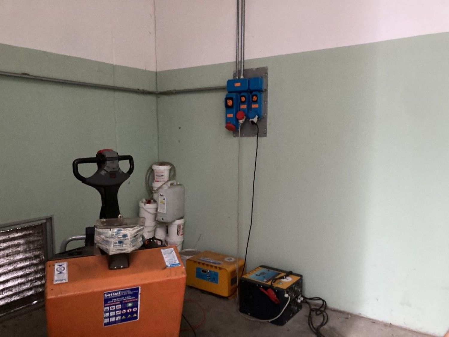 immagine annuncio 8 di 12