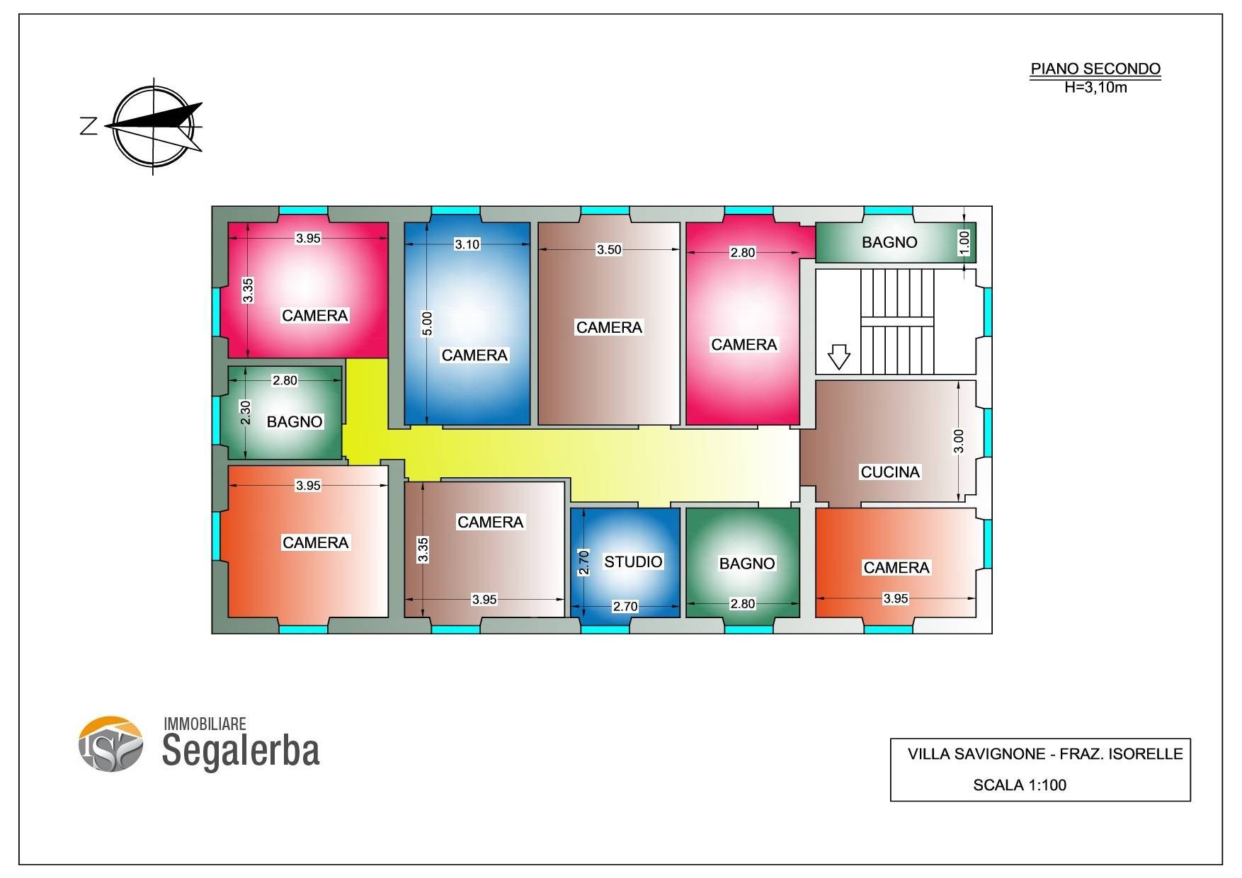 immagine annuncio 2 di 15