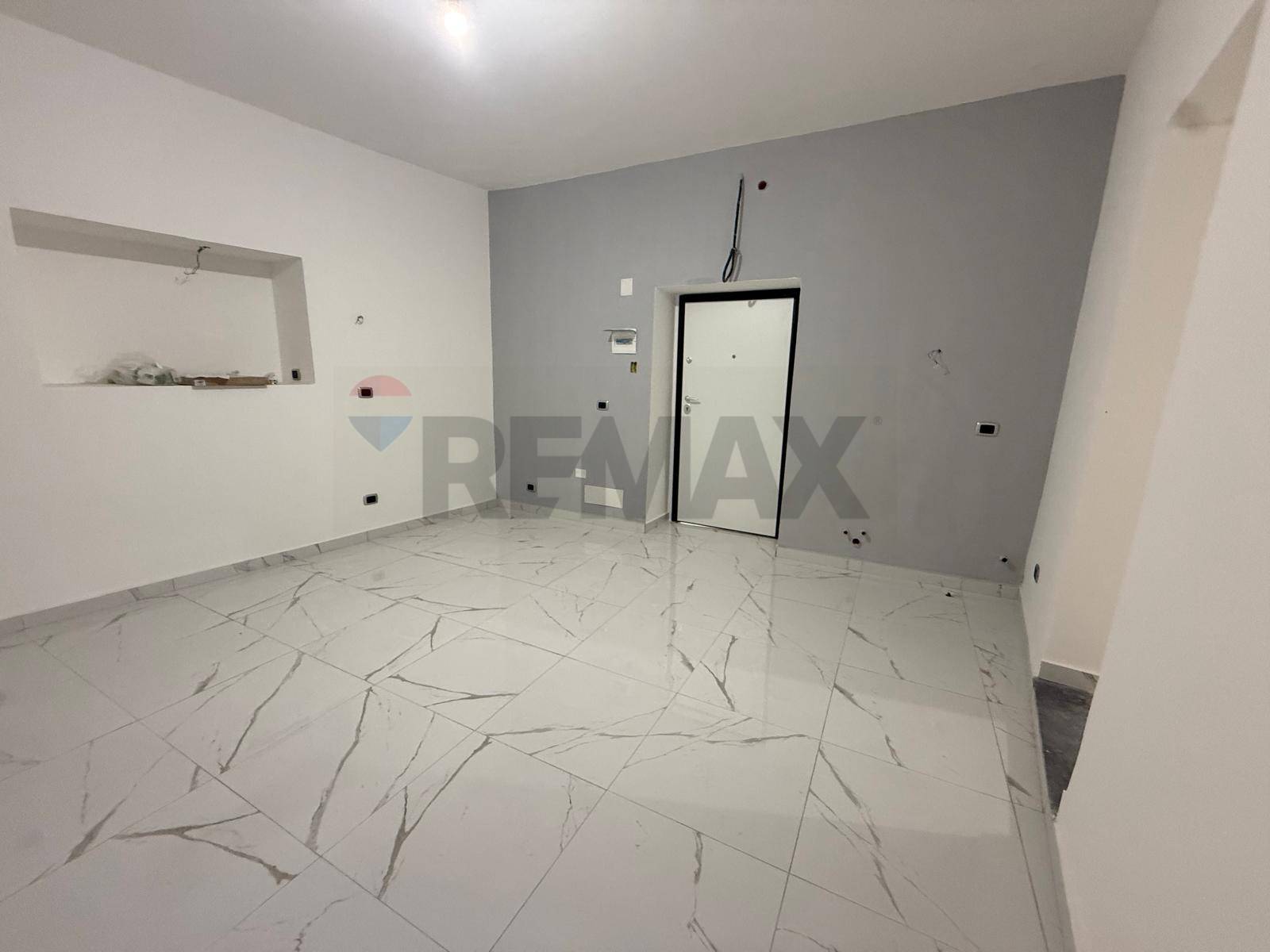 appartamento in vendita a Catania in zona Centro Storico