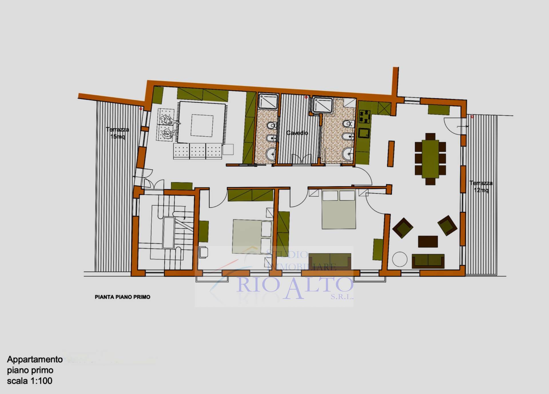 immagine annuncio 13 di 14