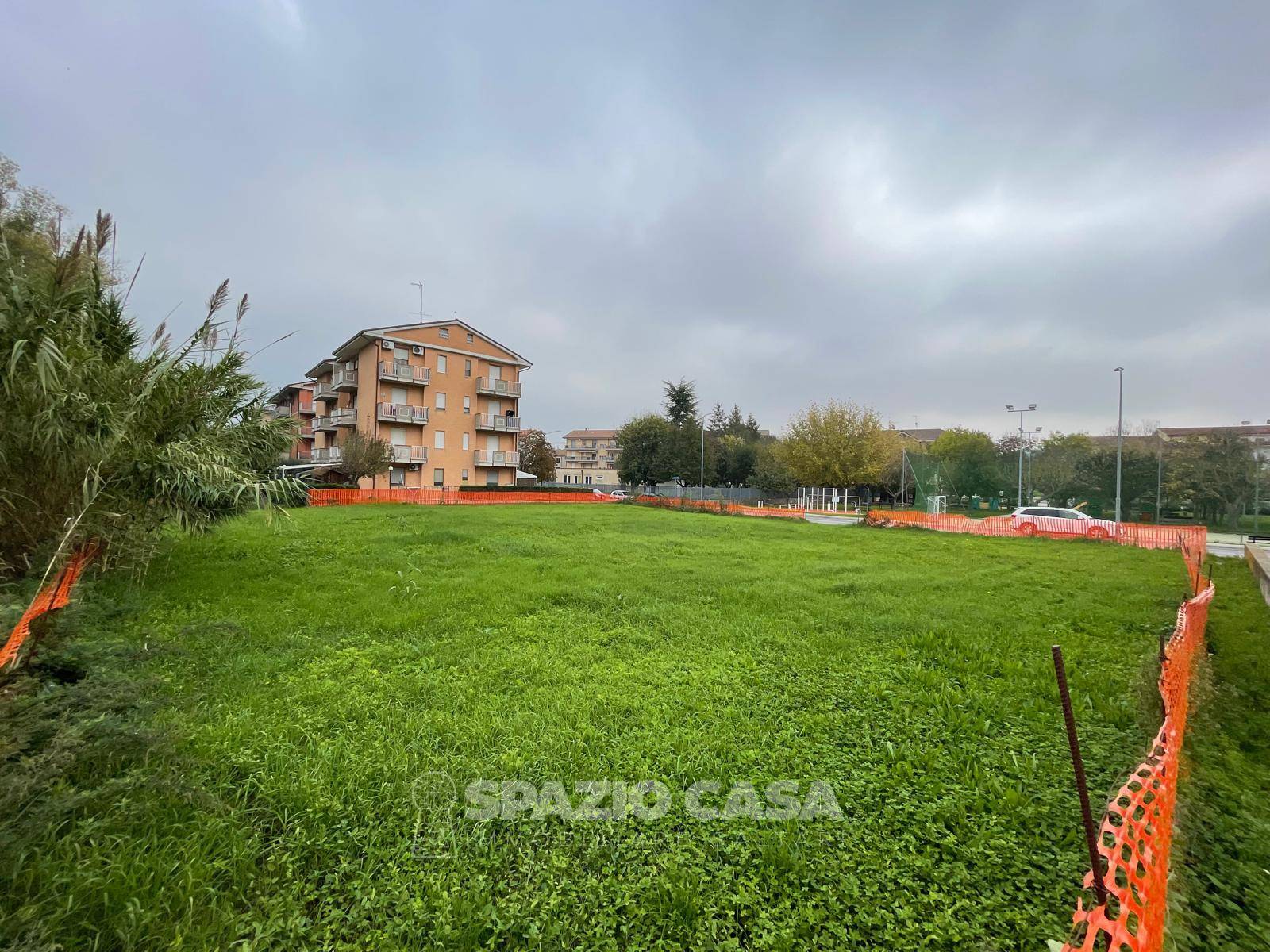immagine annuncio 11 di 12