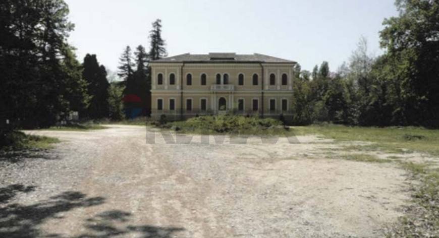 immagine annuncio 1 di 14