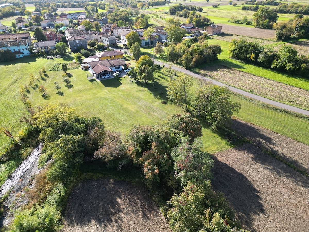 immagine annuncio 2 di 6