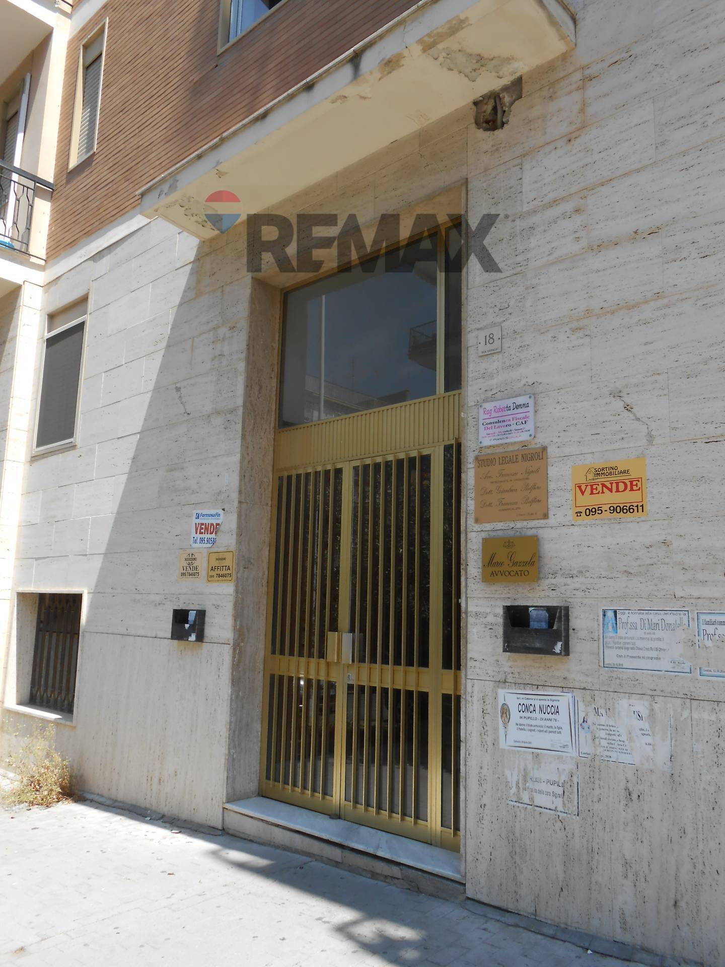 immagine annuncio 8 di 9