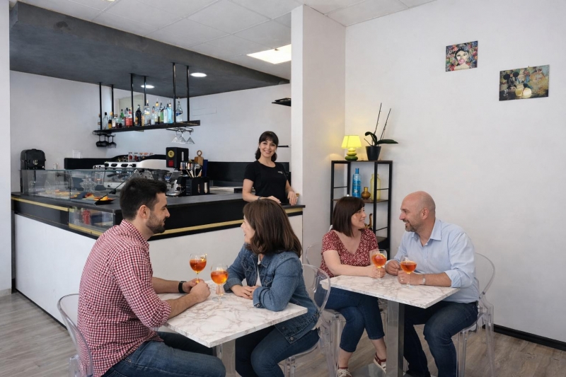 immagine annuncio 2 di 5