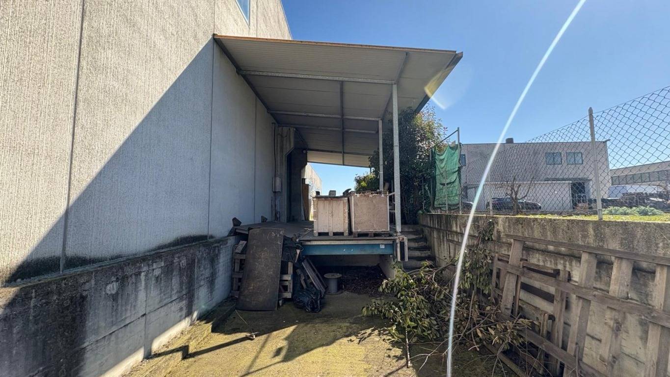 immagine annuncio 7 di 15