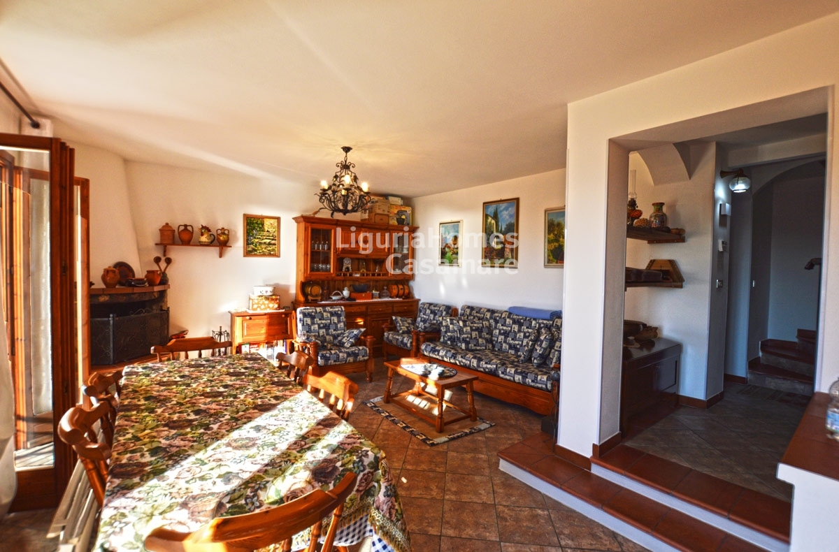 immagine annuncio 4 di 9