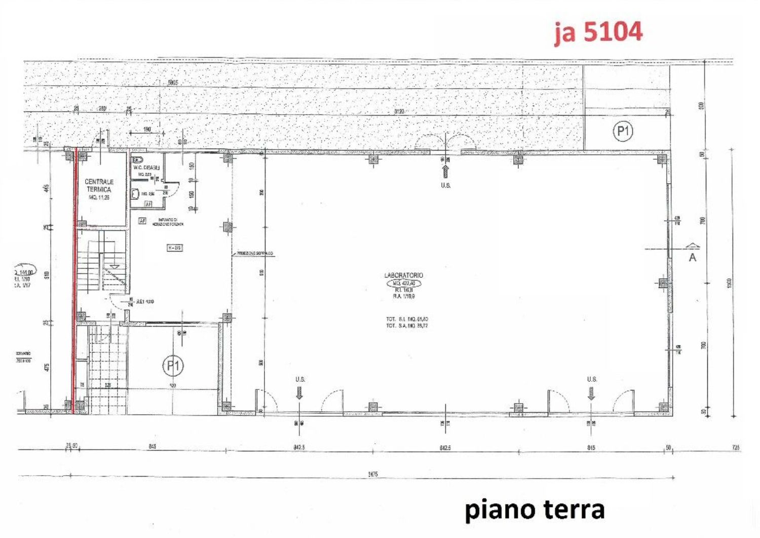 immagine annuncio 4 di 6