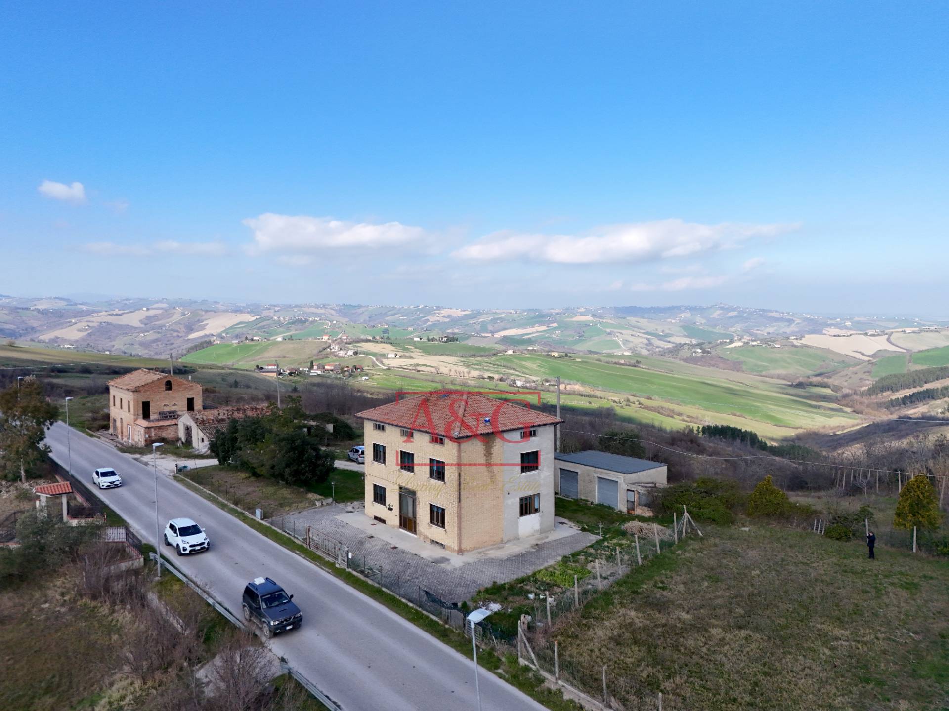 immagine annuncio 8 di 15