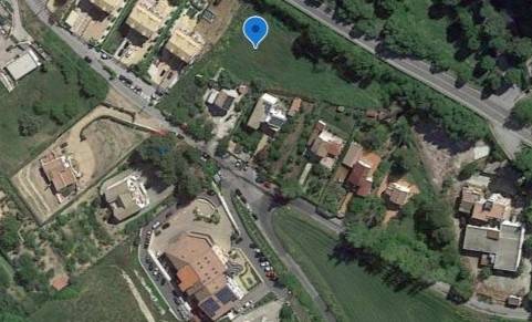 casa indipendente in vendita ad Enna in zona Pergusa