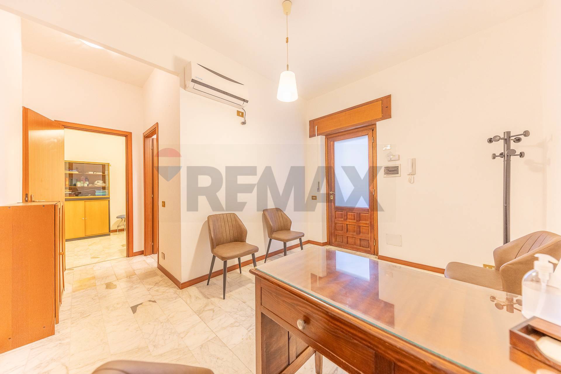 appartamento in vendita a Cevo