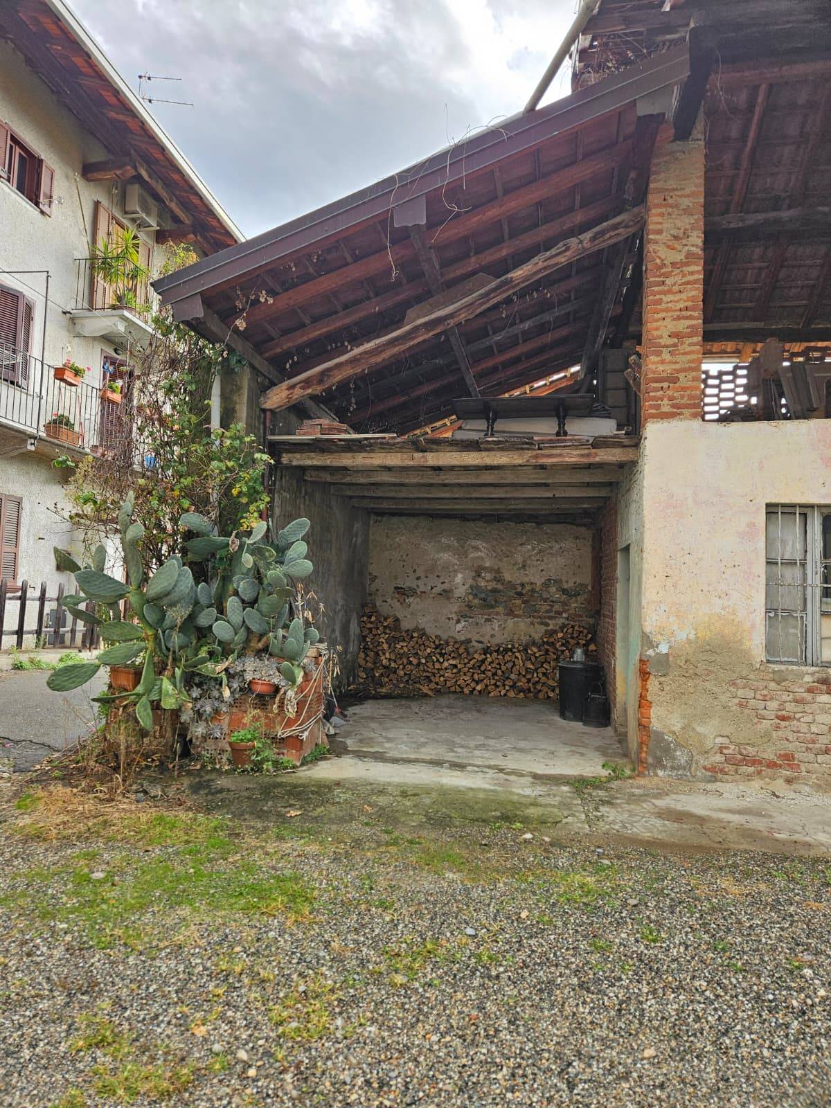 immagine annuncio 1 di 6