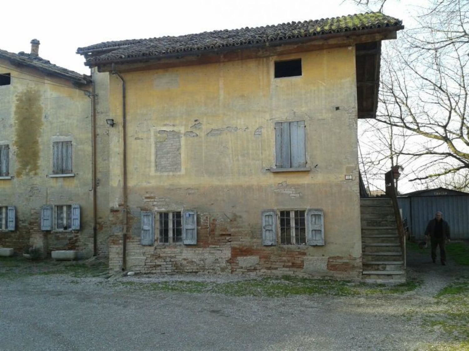 immagine annuncio 3 di 11