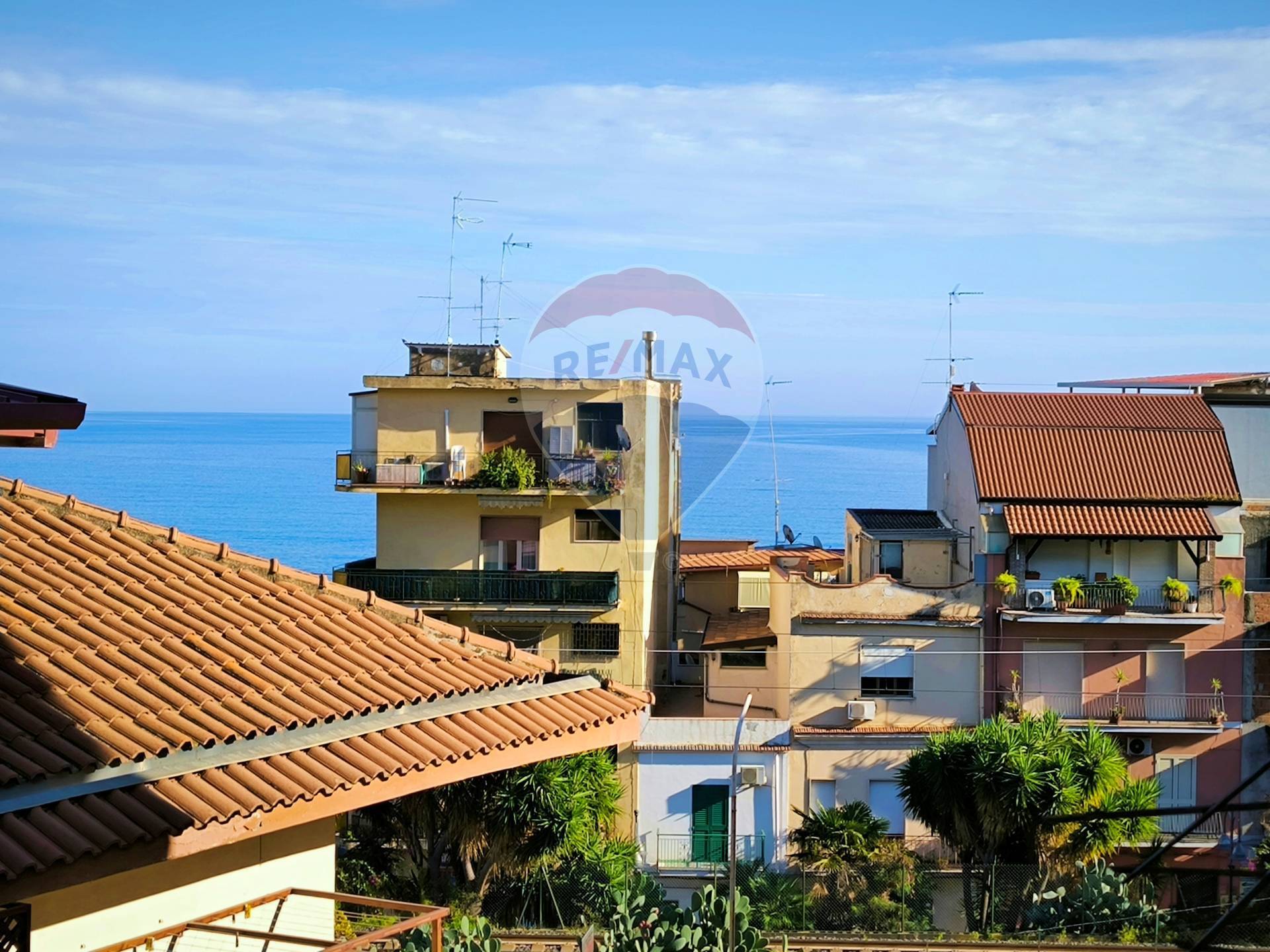appartamento in vendita a Giardini-Naxos