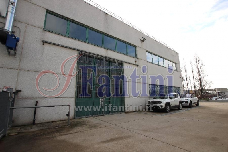 immagine annuncio 3 di 5