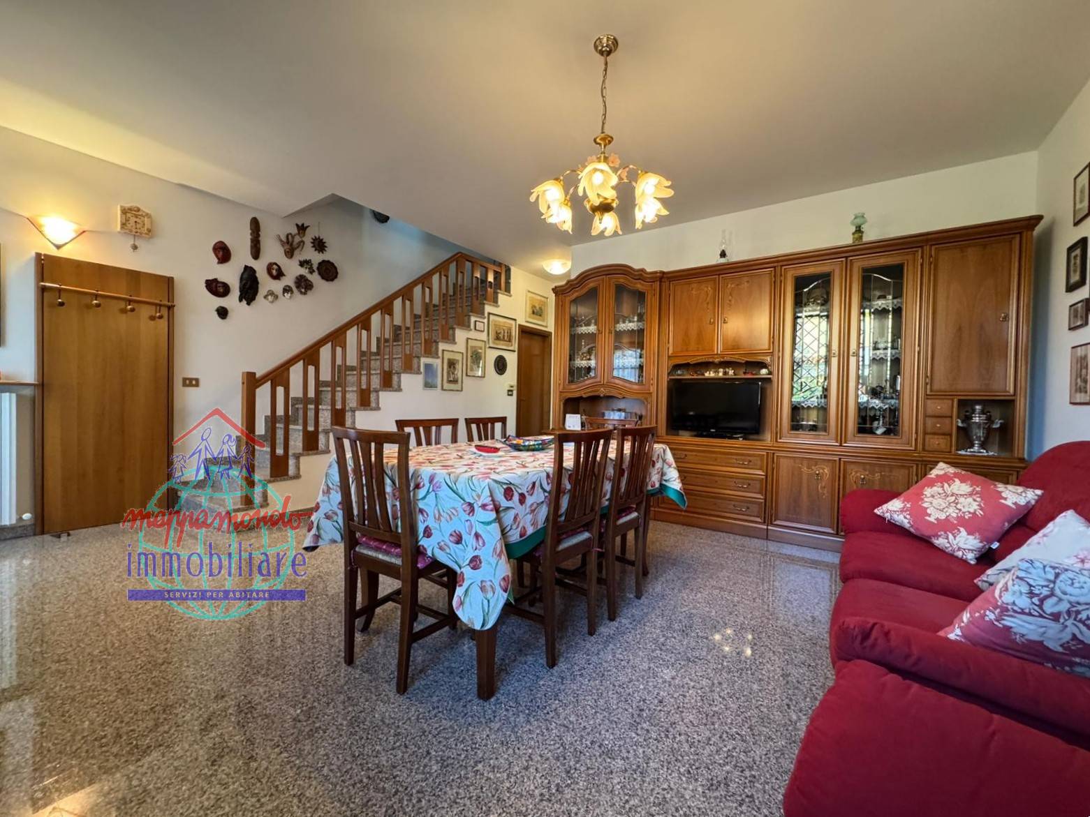 immagine annuncio 14 di 15