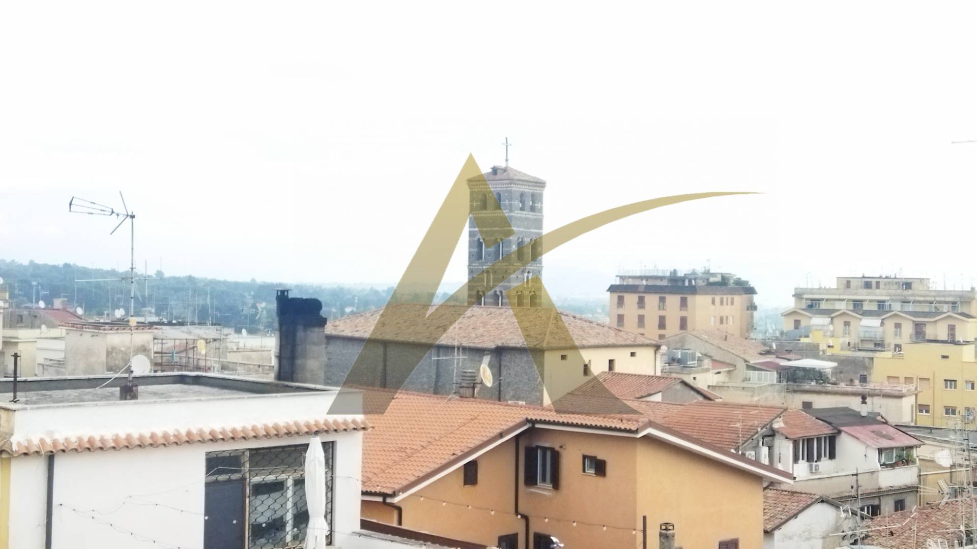 appartamento in vendita a Velletri