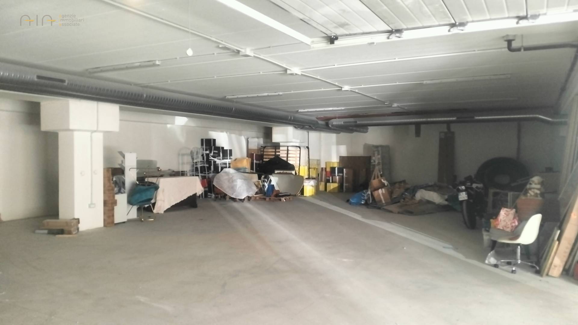 immagine annuncio 8 di 14