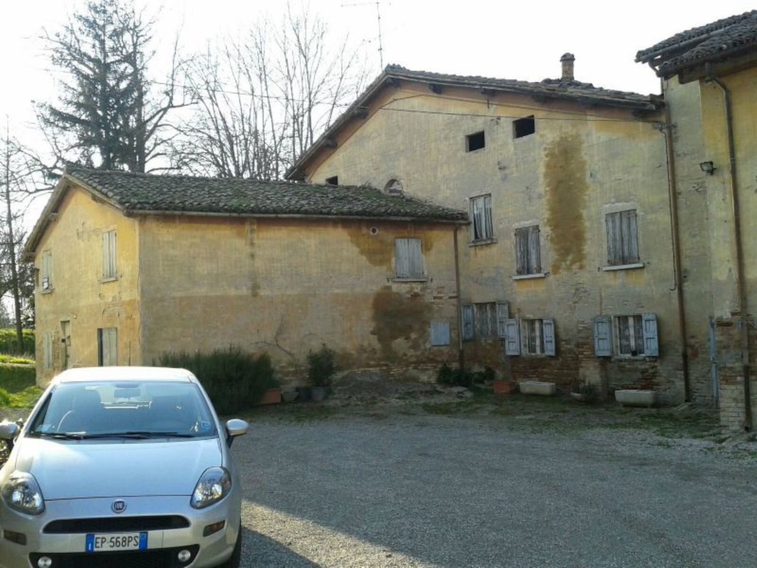 immagine annuncio 2 di 11
