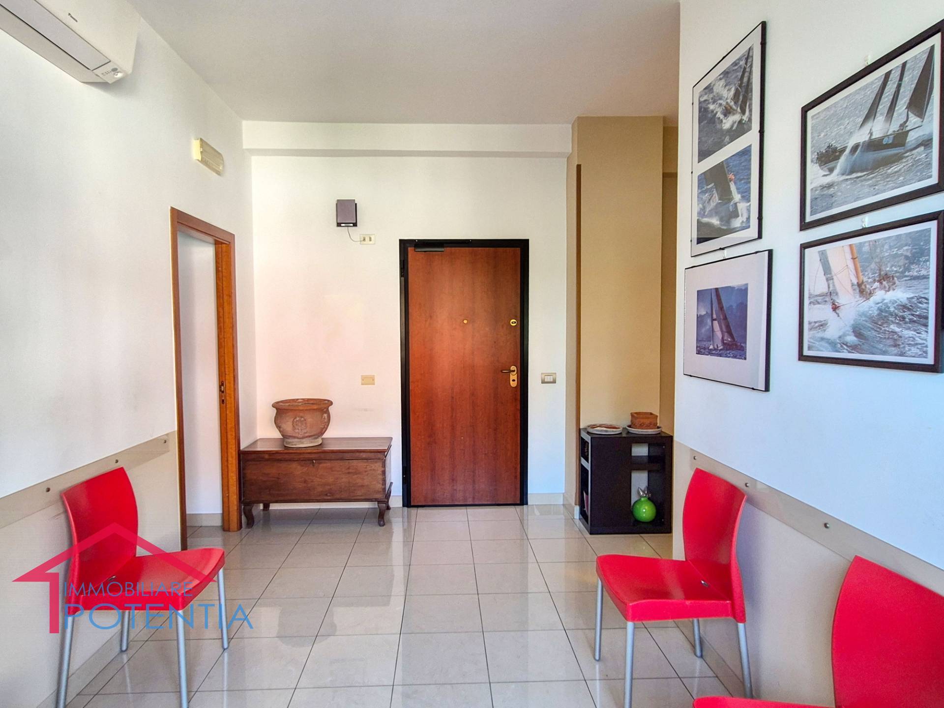 immagine annuncio 3 di 8